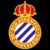 Espanyol B (w)