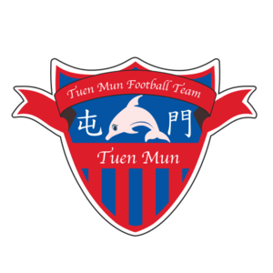 https://img.jingtongsl.com/img/football/team/1f476586fd3afe80b06fab56e3e3905e.png