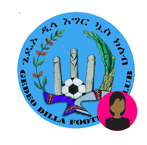 https://img.jingtongsl.com/img/football/team/1f673e400f2007599dacaf0592dceb59.png