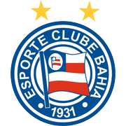 https://img.jingtongsl.com/img/football/team/20456802ad5f8243dc282c4650c414e1.png