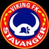 Viking U19