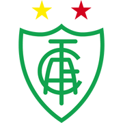 https://img.jingtongsl.com/img/football/team/24403efa393f55163b5593c435bbe4a7.png