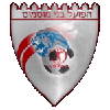 https://img.jingtongsl.com/img/football/team/24d9ea1322db01f6dd42da8543093526.png