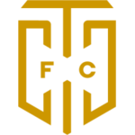 https://img.jingtongsl.com/img/football/team/251c38a66023ad8d0ae6366541e25c66.png