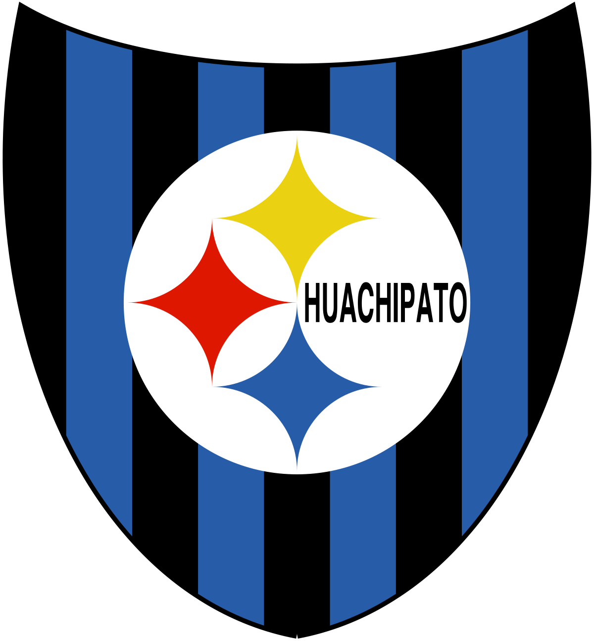 https://img.jingtongsl.com/img/football/team/251e701387b629039e7d035f2f18e744.png