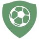 https://img.jingtongsl.com/img/football/team/273041023aec49d4f668d35d2f5f19e0.png