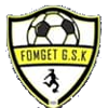 https://img.jingtongsl.com/img/football/team/28dcdd9f238eaaa61c56b92154d3b8a8.png