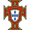 https://img.jingtongsl.com/img/football/team/2974f4099677b1263e792c35f33cc32b.png