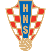 https://img.jingtongsl.com/img/football/team/29af77da9c86e3580fff75f75f0798fc.png