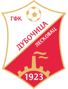 https://img.jingtongsl.com/img/football/team/2af31d7d31ede6bdc78d73574aec1751.png