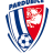 https://img.jingtongsl.com/img/football/team/2bbb654422b3fb98d025a88d1b4ce831.png