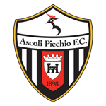 AscoliU19