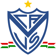 https://img.jingtongsl.com/img/football/team/2e02d3f27830c7f3642e6592e6b922dd.png