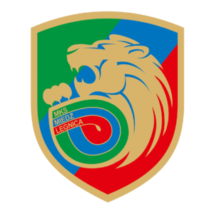 https://img.jingtongsl.com/img/football/team/2eddedc5ec7a868fc63ef7491633c284.png