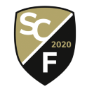 SC Freital