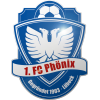 https://img.jingtongsl.com/img/football/team/2f5fb7967cfb1434fb56103a7628df5f.png