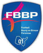 https://img.jingtongsl.com/img/football/team/2ff2b4bf2937ba4317fafd1a1b700e7c.png