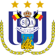 https://img.jingtongsl.com/img/football/team/314b79b01ab66f6cc42c405b64791498.png