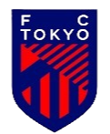 https://img.jingtongsl.com/img/football/team/333df39860930a21cf72b4e9664723ab.png