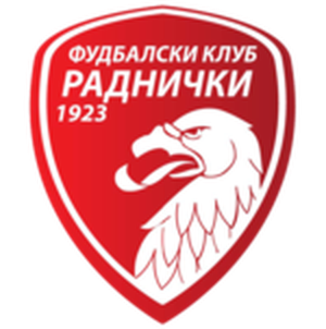 https://img.jingtongsl.com/img/football/team/33e7ad6e34950bb9743e157561f60341.png