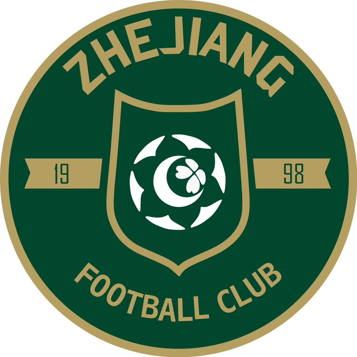 https://img.jingtongsl.com/img/football/team/3746e3fba62790b0f2694bf858180c04.png