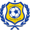 https://img.jingtongsl.com/img/football/team/3766cad0712ddc9181a091d2d78d61c8.png