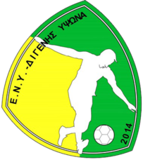 https://img.jingtongsl.com/img/football/team/378bbdb50773f5df61ff123030d5eb06.png