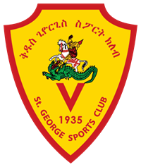 https://img.jingtongsl.com/img/football/team/380a380b1737ab9266266bfdc285b70e.png