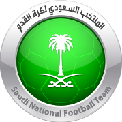 https://img.jingtongsl.com/img/football/team/3874dcd109e646cbe7c5e8fb2bd41548.png