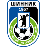 https://img.jingtongsl.com/img/football/team/3a624bc7f022cc10f965d7be3d11c220.png