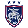 https://img.jingtongsl.com/img/football/team/3ab85cf20a3ed001a60a9fcd8ec09afe.png