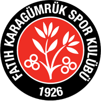 https://img.jingtongsl.com/img/football/team/3b23507250a8960b26613915f129282e.png