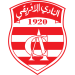 https://img.jingtongsl.com/img/football/team/3b29380156a27af1898ec324a1b19634.png