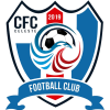 https://img.jingtongsl.com/img/football/team/3b44acb45f16a8d7f0369e37893ee09c.png