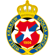 https://img.jingtongsl.com/img/football/team/3bf72dbe870d64929ce0120521717977.png