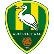 https://img.jingtongsl.com/img/football/team/3dbce6bb7b1adc861642a7a1fc9b3796.png