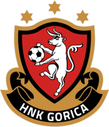 https://img.jingtongsl.com/img/football/team/3e6e5e8786dec658af1eb302b1869c61.png