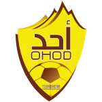 https://img.jingtongsl.com/img/football/team/3f0f2cb1a955b25ed4d8c237e65333b4.png