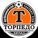 https://img.jingtongsl.com/img/football/team/3f98c7434f72a4664fbb987c5a3bc4b4.png