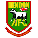 https://img.jingtongsl.com/img/football/team/413b165d40513b8102e1d82f64344d49.png