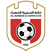 https://img.jingtongsl.com/img/football/team/44a360ab3a69a834f2d5732c5b338a18.png