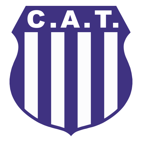 https://img.jingtongsl.com/img/football/team/44cb6b8a76b2194e16849eace4743e54.png