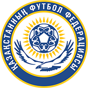 https://img.jingtongsl.com/img/football/team/4588f6e349b727dfb434cd3ecbea5fc9.png