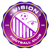 https://img.jingtongsl.com/img/football/team/480aeb40f15e031d574c92a5b53a022f.png