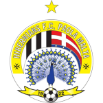 https://img.jingtongsl.com/img/football/team/49c90a94f973e9e990225102700c4f29.png