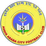 https://img.jingtongsl.com/img/football/team/4a2a09e3f52cfaf295095072fe6e6b75.png