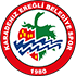 https://img.jingtongsl.com/img/football/team/4a2ce570576e3976d29a27b131f017b4.png