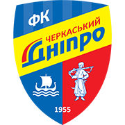 https://img.jingtongsl.com/img/football/team/4b022d7c65962a8c014b8ab9000f4108.png