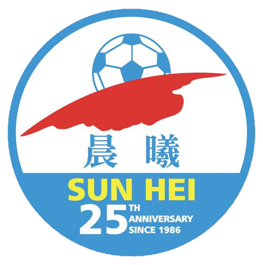 https://img.jingtongsl.com/img/football/team/4b3e4f8e6779efc167d31ee798e5c4b9.png