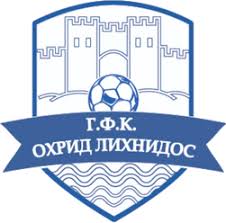 https://img.jingtongsl.com/img/football/team/4c2a5f1a6354d98b6ea862f5a3fe2f05.jfif